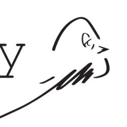 Hilmy Cellars - Vineyards, Winery & Tasting Room