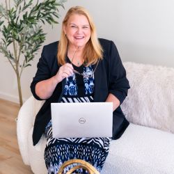 The Pampered Tourist