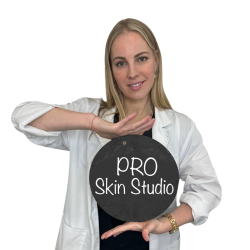Pro Skin Studio