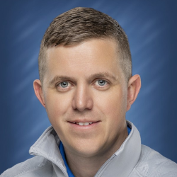 Wild and Associates, LLC American Family Insurance