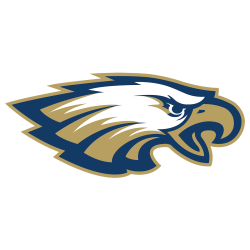 Landmark Christian School