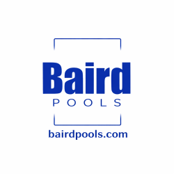 Baird Pools