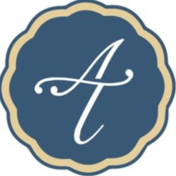 The Arbor at BridgeMill