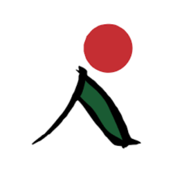 Fairways of Canton Golf Club | Stratus Kitchen & Bar