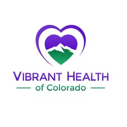 Vibrant Health of Colorado