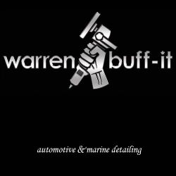 Warren Buff-it