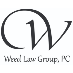 Weed Law Group, PC