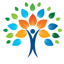 Acton Academy Kingwood