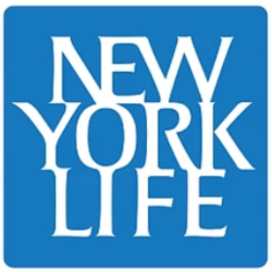 New York Life Darryll T Coleman