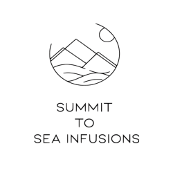 Summit To Sea Infusions
