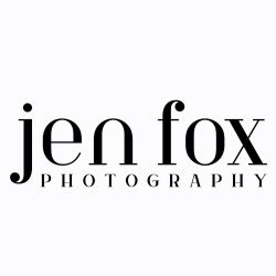 Jen Fox Photography