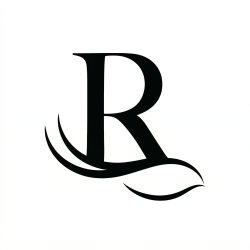 Oculofacial Surgery and Cosmetic Laser Institute Tampa