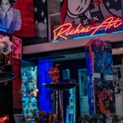 RichesArt Gallery