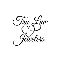 Tru-Luv Jewelers