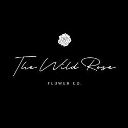 The Wild Rose Flower Co.