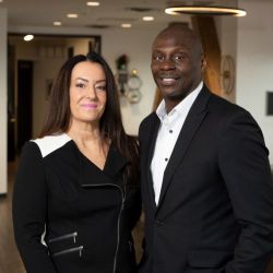 Demery Wealth Advisors