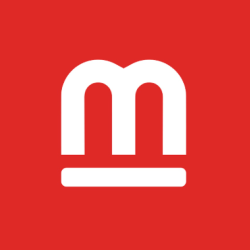 Mission City Church - Northwest