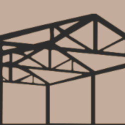 Kendall County Fabrication