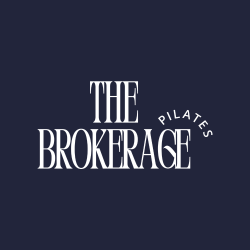 The Brokerage Pilates