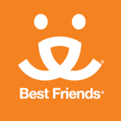 Best Friends Animal Sanctuary