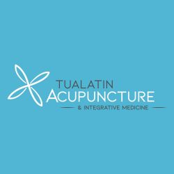 Tualatin Acupuncture & Integrative Medicine