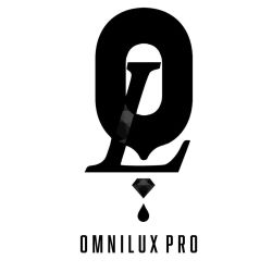OmniLux Pro Ceramic