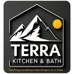 Terra Kitchen & Bath