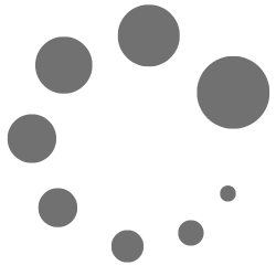 Pain Free Acupuncture