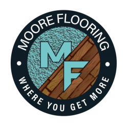 Moore Flooring MN
