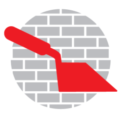 Brick Restoration, Inc.