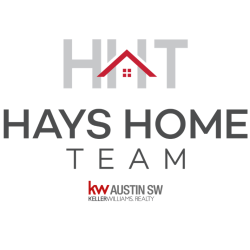 Hays Home Team At Keller Williams Realty