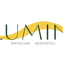 Lumin Physician Aesthetics