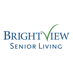 Brightview Joy's Farm