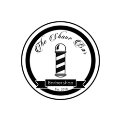 The Shave Bar & Barbershop