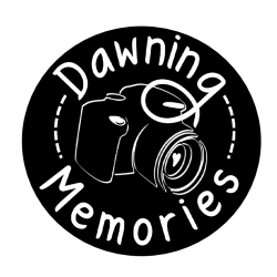 Dawning Memories