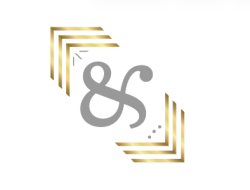 Salt & Light Wellness