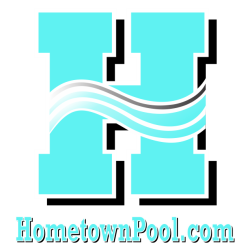 Hometown Pool, LLC