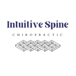 Intuitive Spine