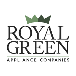 Royal Green Appliance