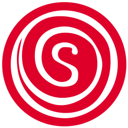 Sugaring NYC - Rogers