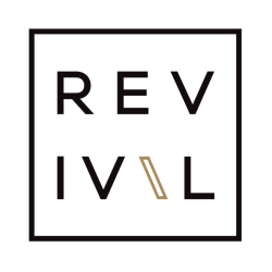 Revival Fitness, Inc.