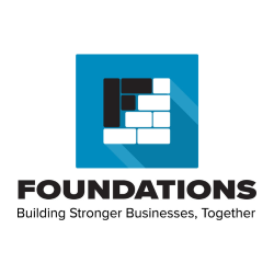 Rob Halverson - Principal of Foundations Business Groups / Vistage Chair / Executive Coach