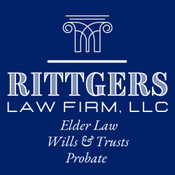 Rittgers Law Firm