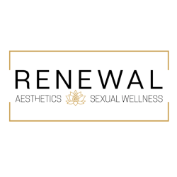 Renewal Aesthetics and Sexual Wellness