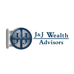 Jorge Diaz, Financial Advisor