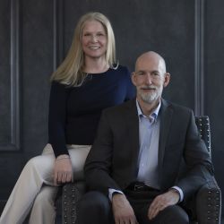 Rivanna Concierge Physicians