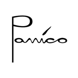 Panico Salon & Spa