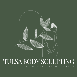 Tulsa Body Sculpting & Collective Wellness
