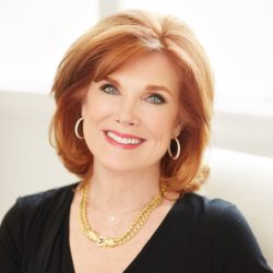 Martha White, REALTOR