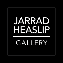 Jarrad Heaslip Gallery